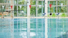 Kommunen bitten Land um Hilfe gegen Schwimmbäder-Sterben