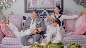 Die Millionenerbin und ihr Trauerredner