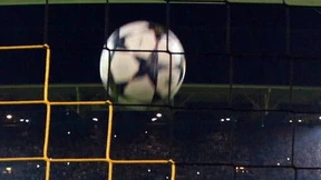 Fußballklub muss Schwulenhass widerlegen