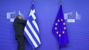 Griechische Liste der Reformen verzögert sich