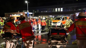 „Sachwerte sind besser geschützt als Menschen“