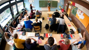 Pflichtfach Wirtschaft 