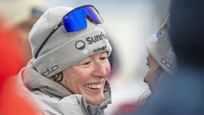 Wo bleiben die Biathlon-Trainerinnen?