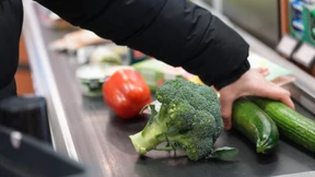 Inflation im Euroraum fällt überraschend unter zwei Prozent