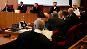 Banker brachten Fiskus um 6 Millionen Euro