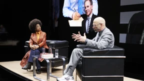 Mit dem Saufen aufhören