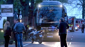 „Ich habe danach nur geweint“