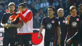 „Das ist ein schwerer Schlag“