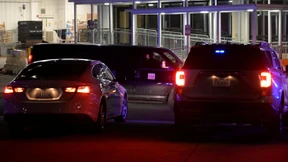 Von der CIA rekrutiert, ausgebildet – und zum Täter geworden