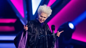 Union fordert Entschuldigung von Strack-Zimmermann 