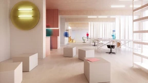 Die Revolution ist nah in Altona