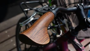 Jetzt werden wir mal handgreiflich