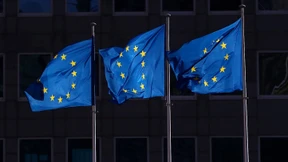 Zeit für ein geopolitisches Europa