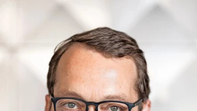 Neue Aufgabe für Jan Schneider in Gießen