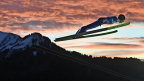 Die Klippe am Schattenberg