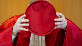 Rechtsunsicherheit auf dem letzten Weg