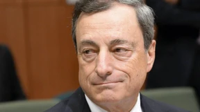 EZB hält Leitzins auf Rekordtief