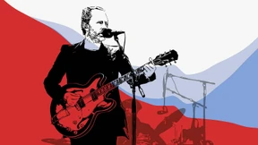 Warum die Corona-Krise Musiker so hart trifft