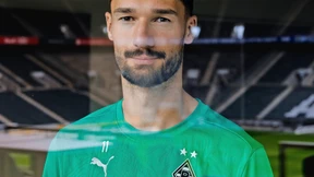 „Mentalität ist eine Frage des Charakters“