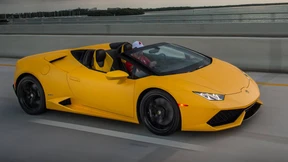 Diabolisches Quartett