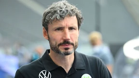 Wie eine Impfung gegen schlechte Laune