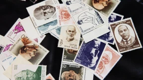 Indischer Postbote von 68-Cent-Betrug freigesprochen