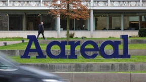 Was macht die Aareal Bank interessant für die Helaba?