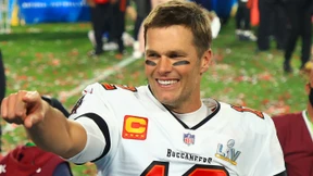 „Tom Brady ist damit ein riesiges Risiko eingegangen“