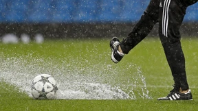 Gladbachs Duell mit Guardiola um einen Tag verschoben