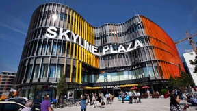 Das ändert sich 2016 im Einzelhandel