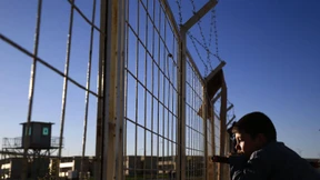 „Menschenrechte für Deal geopfert“