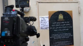  Migration als Waffe?