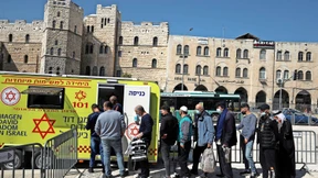 Wo bleibt das Impfregister?