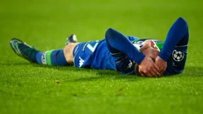 Wolfsburg hat keine Ideen