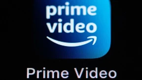18.534 Klagen gegen Werbung auf Amazon Prime Video