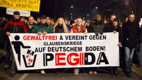 Triumph des Ressentiments 