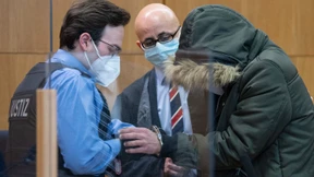 Approbation im Eilverfahren