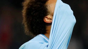 Verliert Manchester City auch die Titel in England?