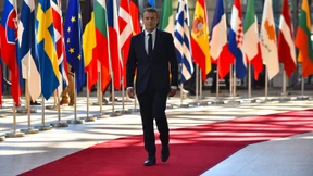 Angriff auf die Schulden-Grenze