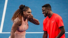 Verloren und doch gewonnen