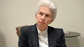 „Ob Kubicki und ich der Aufbruch sind, na ich weiß nicht“