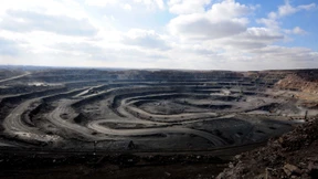 Seltene Erden müssen zur Chefsache werden