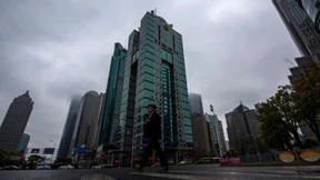 Der Stand bei den Panama Papers