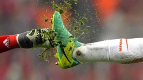 Die Fifa will immer mehr Fußball