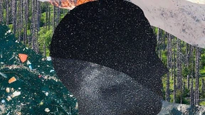 Wir brauchen mehr Zukunft