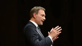 Dürfen sich die „Spaziergänger“ bald als Sieger fühlen?