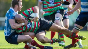 Gesundheit ist wichtiger