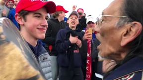 Wer dem Twittermob folgt