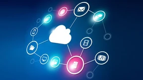 Wie man die digitale Fabrik schützt