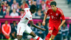 Rätselraten um Martínez